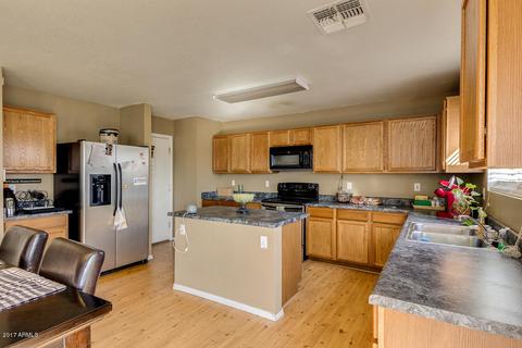 8421 E Lindner Ave, Mesa, AZ 85209 photo 11