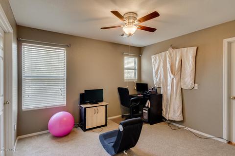 8421 E Lindner Ave, Mesa, AZ 85209 photo 15