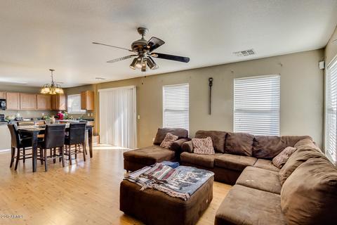 8421 E Lindner Ave, Mesa, AZ 85209 photo 6