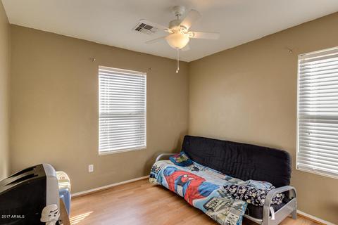 8421 E Lindner Ave, Mesa, AZ 85209 photo 24
