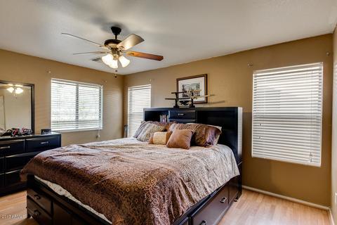 8421 E Lindner Ave, Mesa, AZ 85209 photo 19