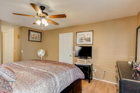 8421 E Lindner Ave, Mesa, AZ 85209 photo 21