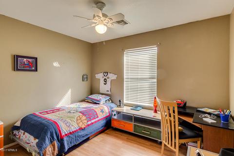 8421 E Lindner Ave, Mesa, AZ 85209 photo 23