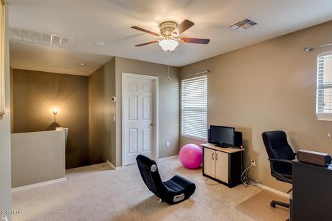 8421 E Lindner Ave, Mesa, AZ 85209 photo 14