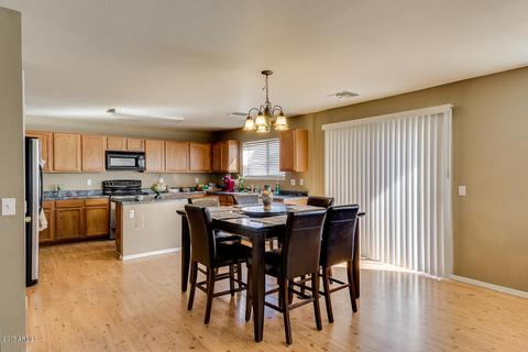 8421 E Lindner Ave, Mesa, AZ 85209 photo 8