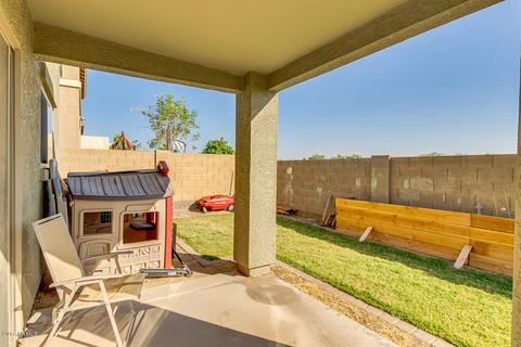 8421 E Lindner Ave, Mesa, AZ 85209 photo 31