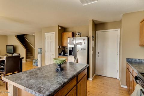 8421 E Lindner Ave, Mesa, AZ 85209 photo 12