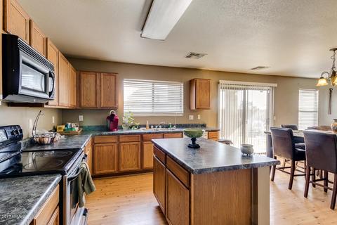 8421 E Lindner Ave, Mesa, AZ 85209 photo 13