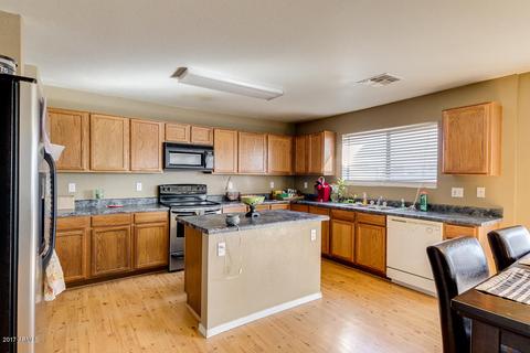 8421 E Lindner Ave, Mesa, AZ 85209 photo 10