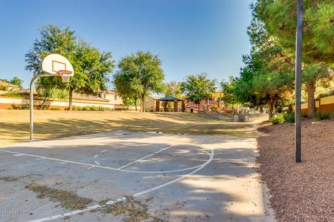 8421 E Lindner Ave, Mesa, AZ 85209 photo 41