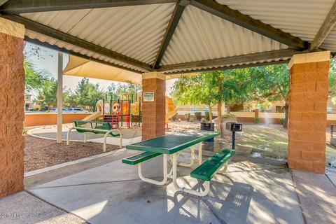 8421 E Lindner Ave, Mesa, AZ 85209 photo 37