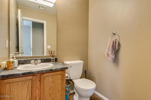 8421 E Lindner Ave, Mesa, AZ 85209 photo 16