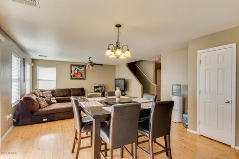 8421 E Lindner Ave, Mesa, AZ 85209 photo 9