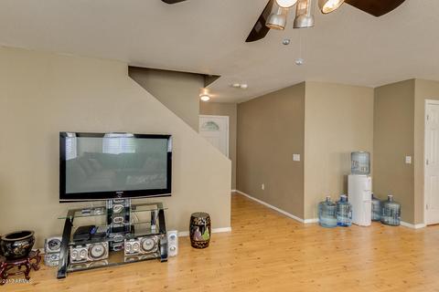 8421 E Lindner Ave, Mesa, AZ 85209 photo 7