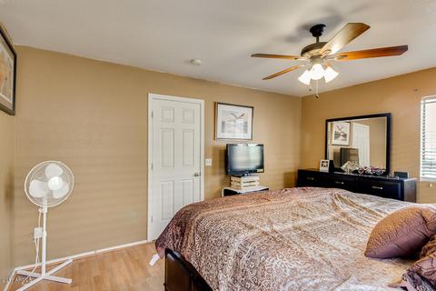 8421 E Lindner Ave, Mesa, AZ 85209 photo 20
