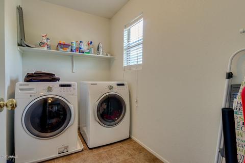 8421 E Lindner Ave, Mesa, AZ 85209 photo 26