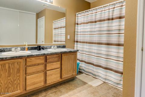 8421 E Lindner Ave, Mesa, AZ 85209 photo 22