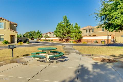 8421 E Lindner Ave, Mesa, AZ 85209 photo 35