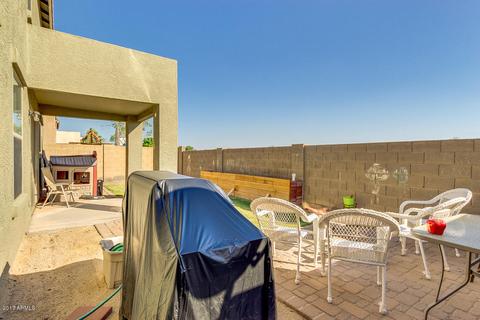 8421 E Lindner Ave, Mesa, AZ 85209 photo 30