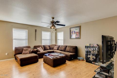 8421 E Lindner Ave, Mesa, AZ 85209 photo 5