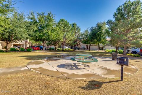 8421 E Lindner Ave, Mesa, AZ 85209 photo 36
