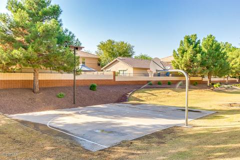 8421 E Lindner Ave, Mesa, AZ 85209 photo 40