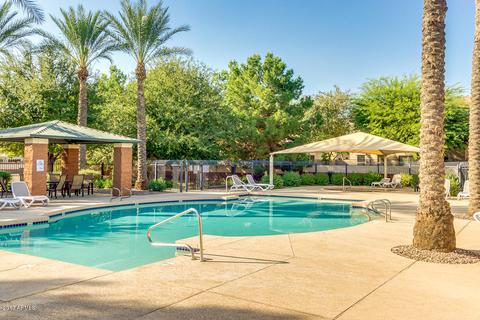 8421 E Lindner Ave, Mesa, AZ 85209 photo 44