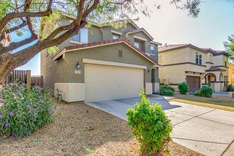 8421 E Lindner Ave, Mesa, AZ 85209 photo 2