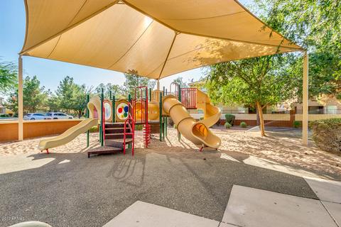 8421 E Lindner Ave, Mesa, AZ 85209 photo 38