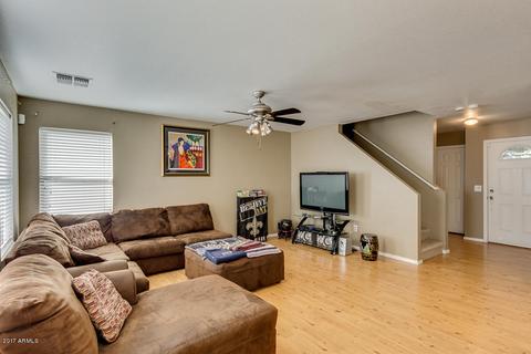 8421 E Lindner Ave, Mesa, AZ 85209 photo 4