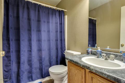 8421 E Lindner Ave, Mesa, AZ 85209 photo 25