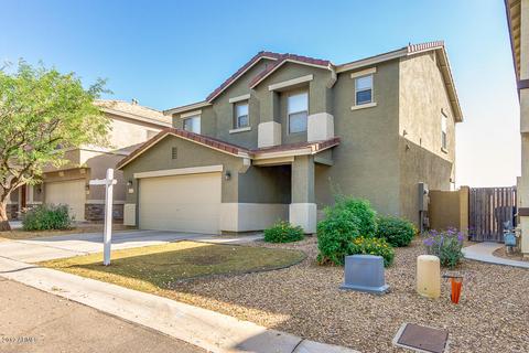 8421 E Lindner Ave, Mesa, AZ 85209 photo 3