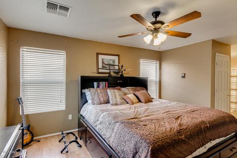 8421 E Lindner Ave, Mesa, AZ 85209 photo 18
