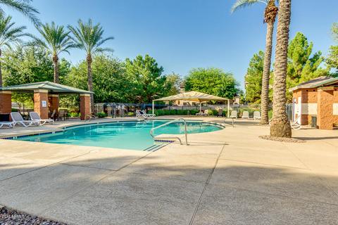 8421 E Lindner Ave, Mesa, AZ 85209 photo 42