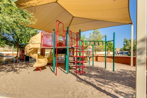 8421 E Lindner Ave, Mesa, AZ 85209 photo 39