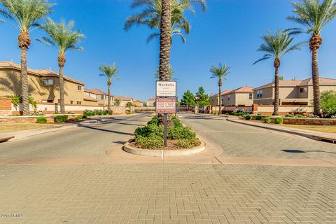 8421 E Lindner Ave, Mesa, AZ 85209 photo 33