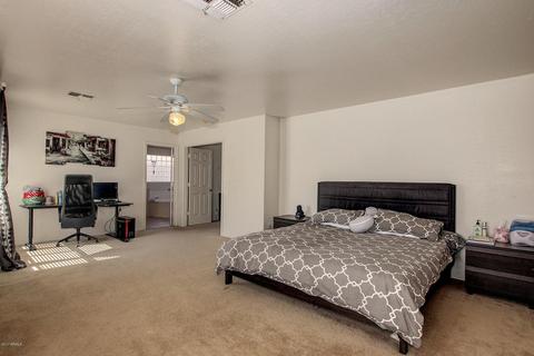 6656 E Virginia St, Mesa, AZ 85215 photo 14
