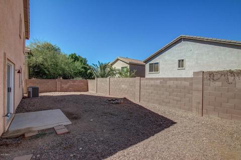 6656 E Virginia St, Mesa, AZ 85215 photo 23