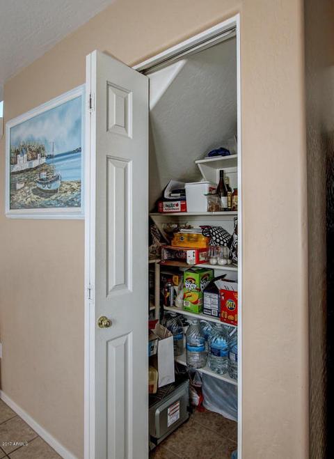 6656 E Virginia St, Mesa, AZ 85215 photo 9
