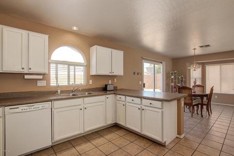 6656 E Virginia St, Mesa, AZ 85215 photo 8