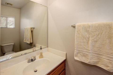 6656 E Virginia St, Mesa, AZ 85215 photo 10