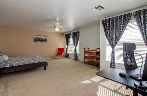 6656 E Virginia St, Mesa, AZ 85215 photo 13