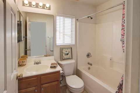 6656 E Virginia St, Mesa, AZ 85215 photo 21