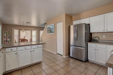 6656 E Virginia St, Mesa, AZ 85215 photo 7