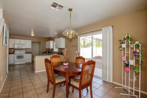 6656 E Virginia St, Mesa, AZ 85215 photo 5