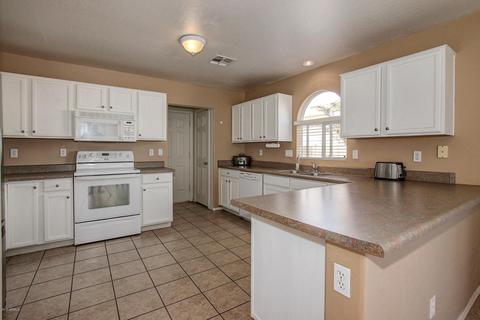 6656 E Virginia St, Mesa, AZ 85215 photo 6