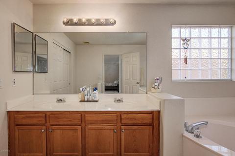 6656 E Virginia St, Mesa, AZ 85215 photo 15