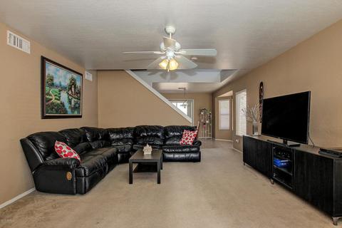 6656 E Virginia St, Mesa, AZ 85215 photo 2