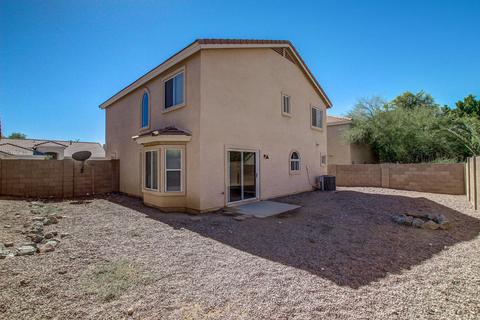 6656 E Virginia St, Mesa, AZ 85215 photo 22