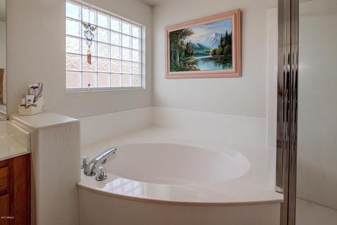 6656 E Virginia St, Mesa, AZ 85215 photo 17